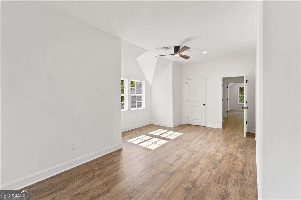 75 Silver Oak Trail Dahlonega - Photo 30
