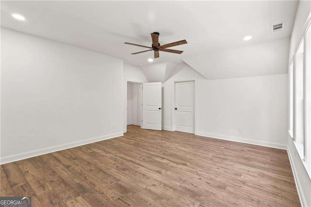 75 Silver Oak Trail Dahlonega - Photo 31