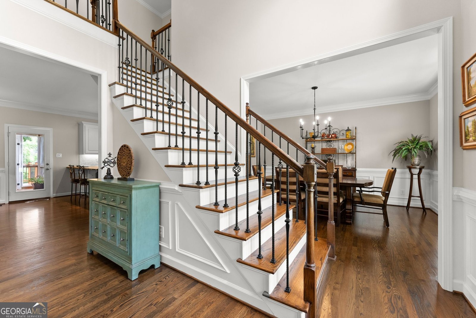 1332 Napier Close Lawrenceville - Photo 10