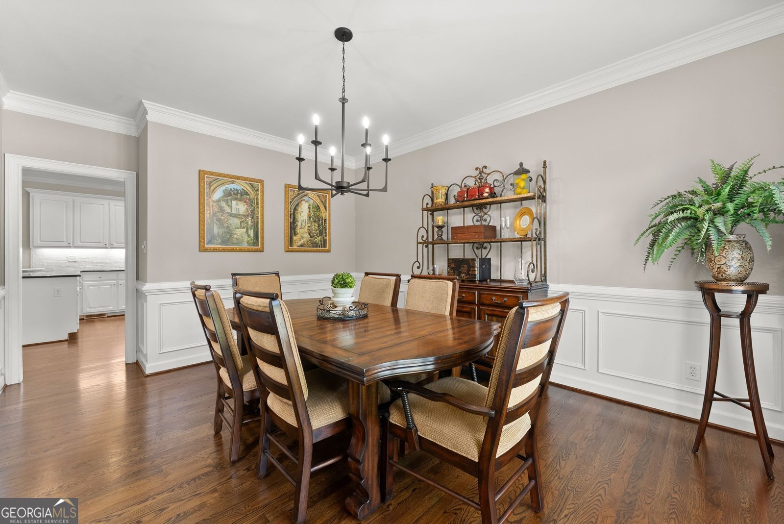 1332 Napier Close Lawrenceville - Photo 11