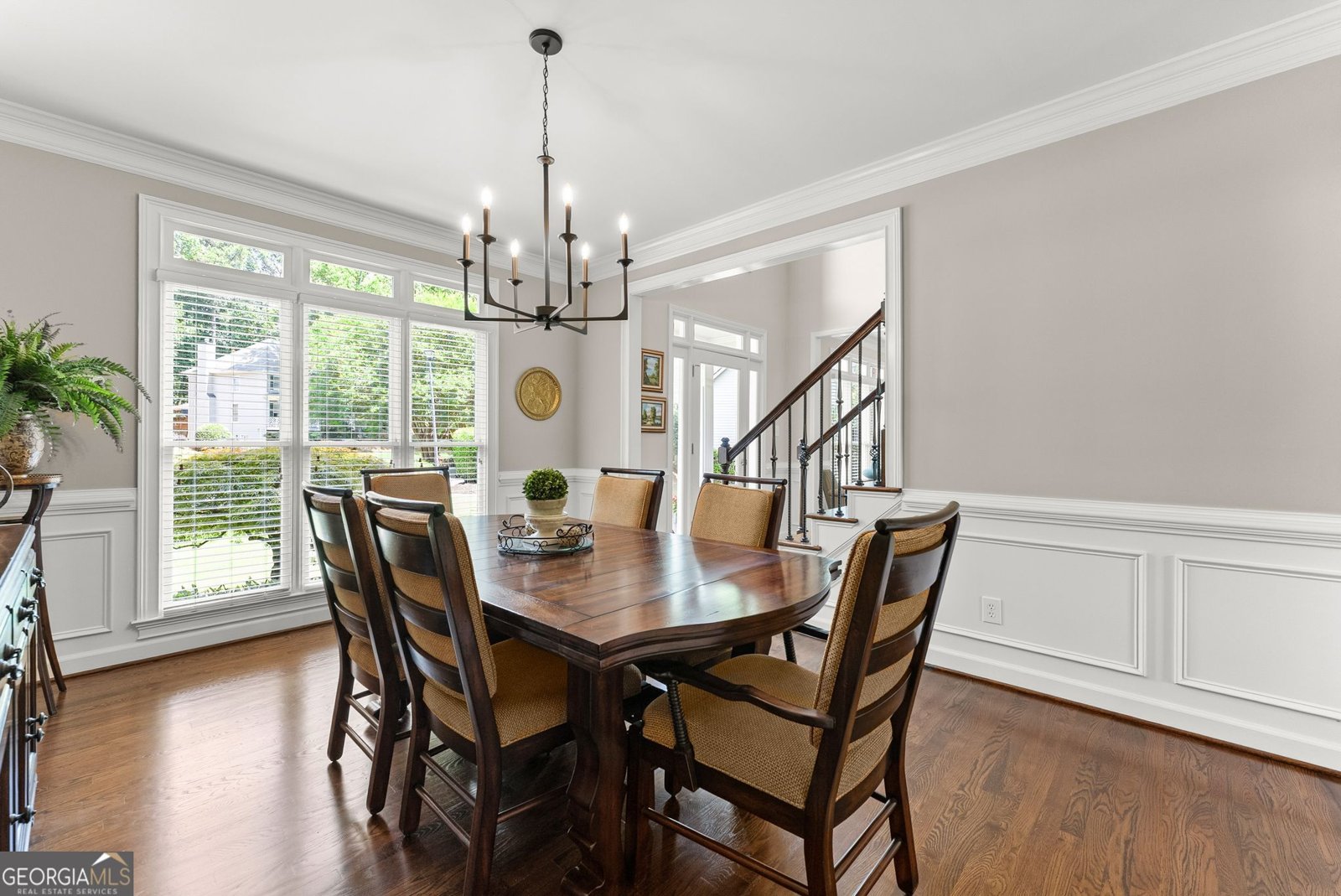 1332 Napier Close Lawrenceville - Photo 12