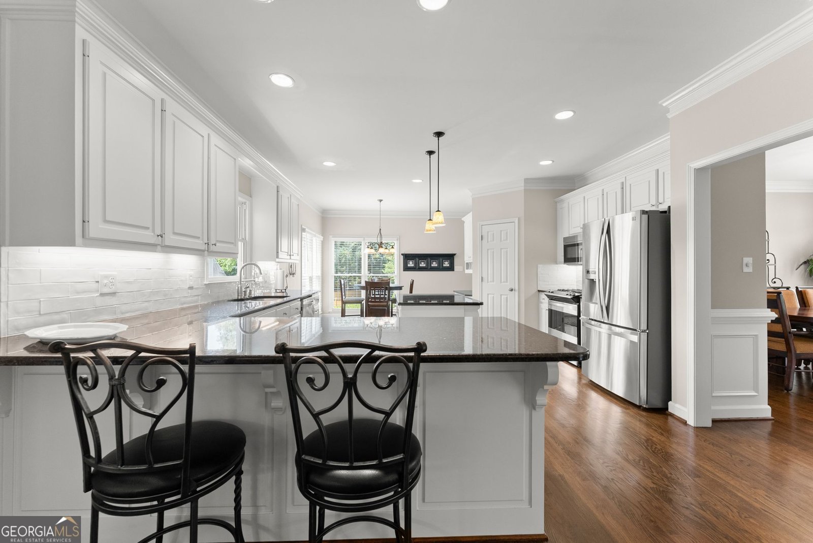 1332 Napier Close Lawrenceville - Photo 13