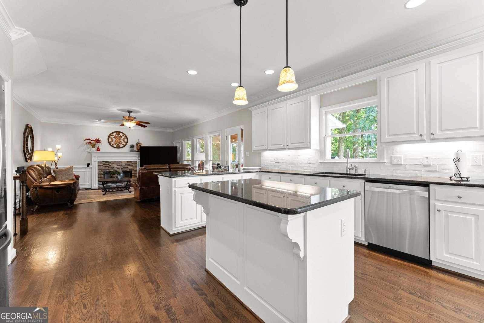 1332 Napier Close Lawrenceville - Photo 14