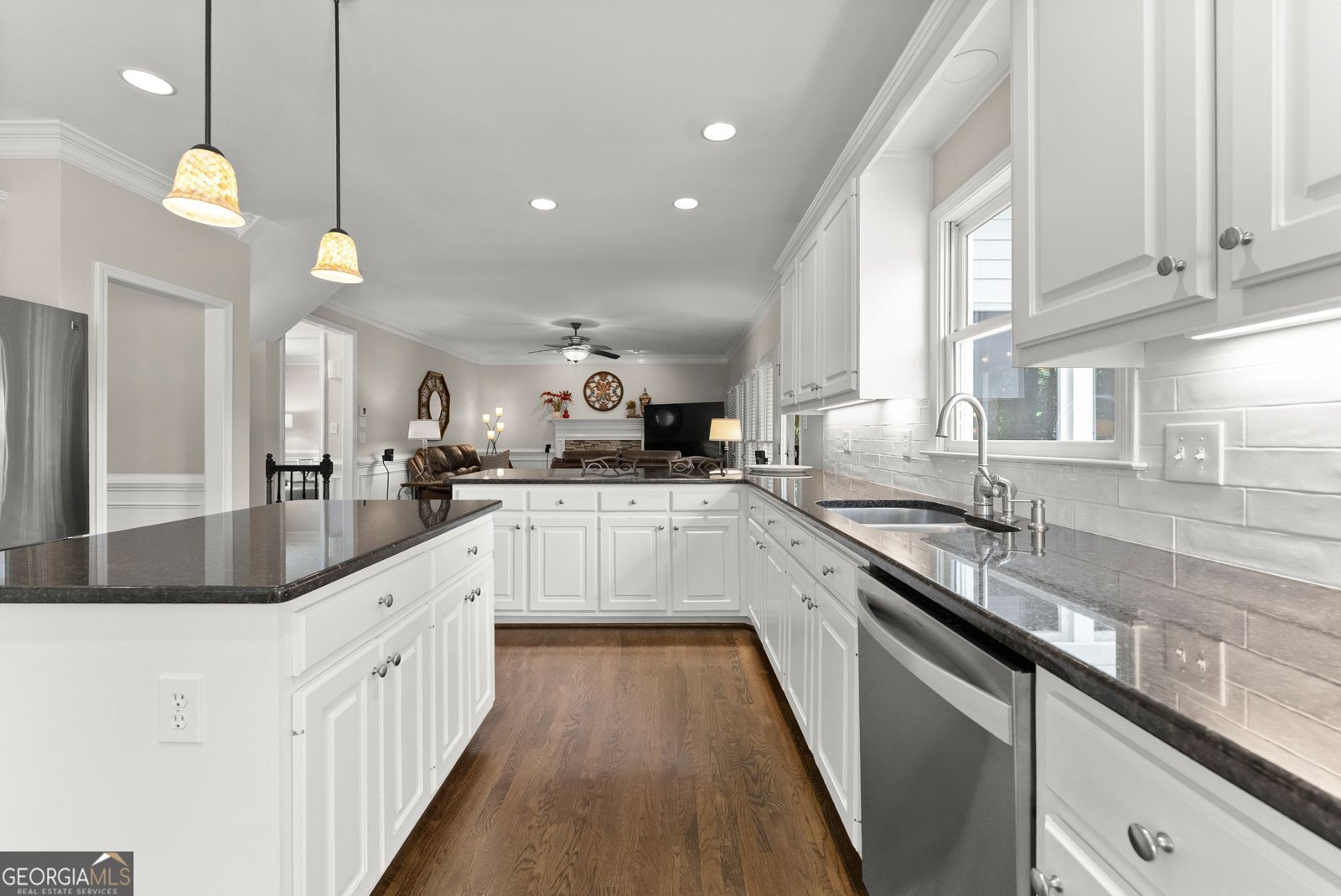 1332 Napier Close Lawrenceville - Photo 16
