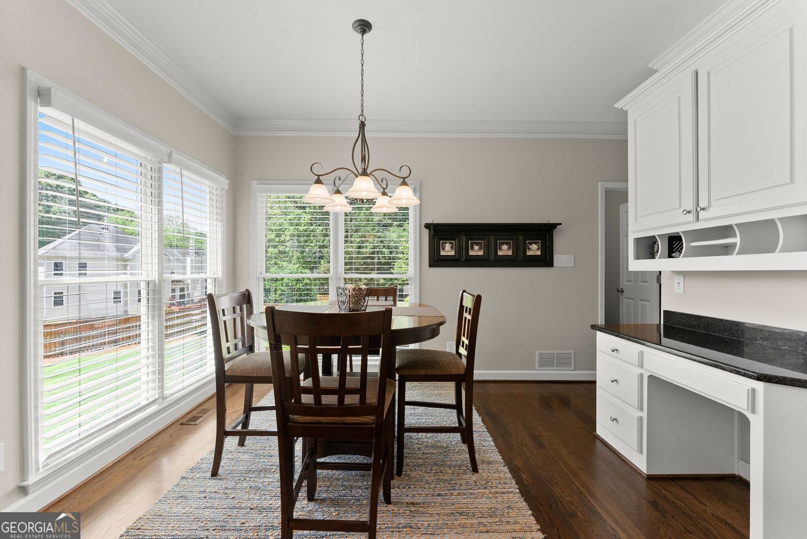 1332 Napier Close Lawrenceville - Photo 18