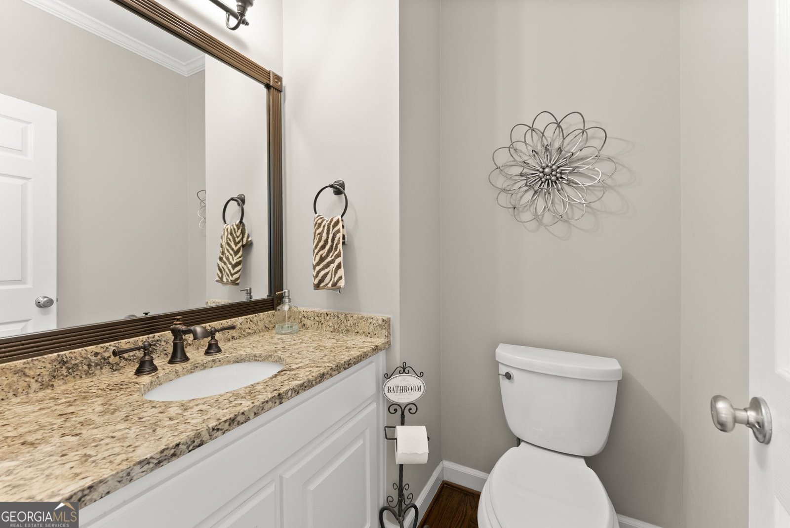 1332 Napier Close Lawrenceville - Photo 19