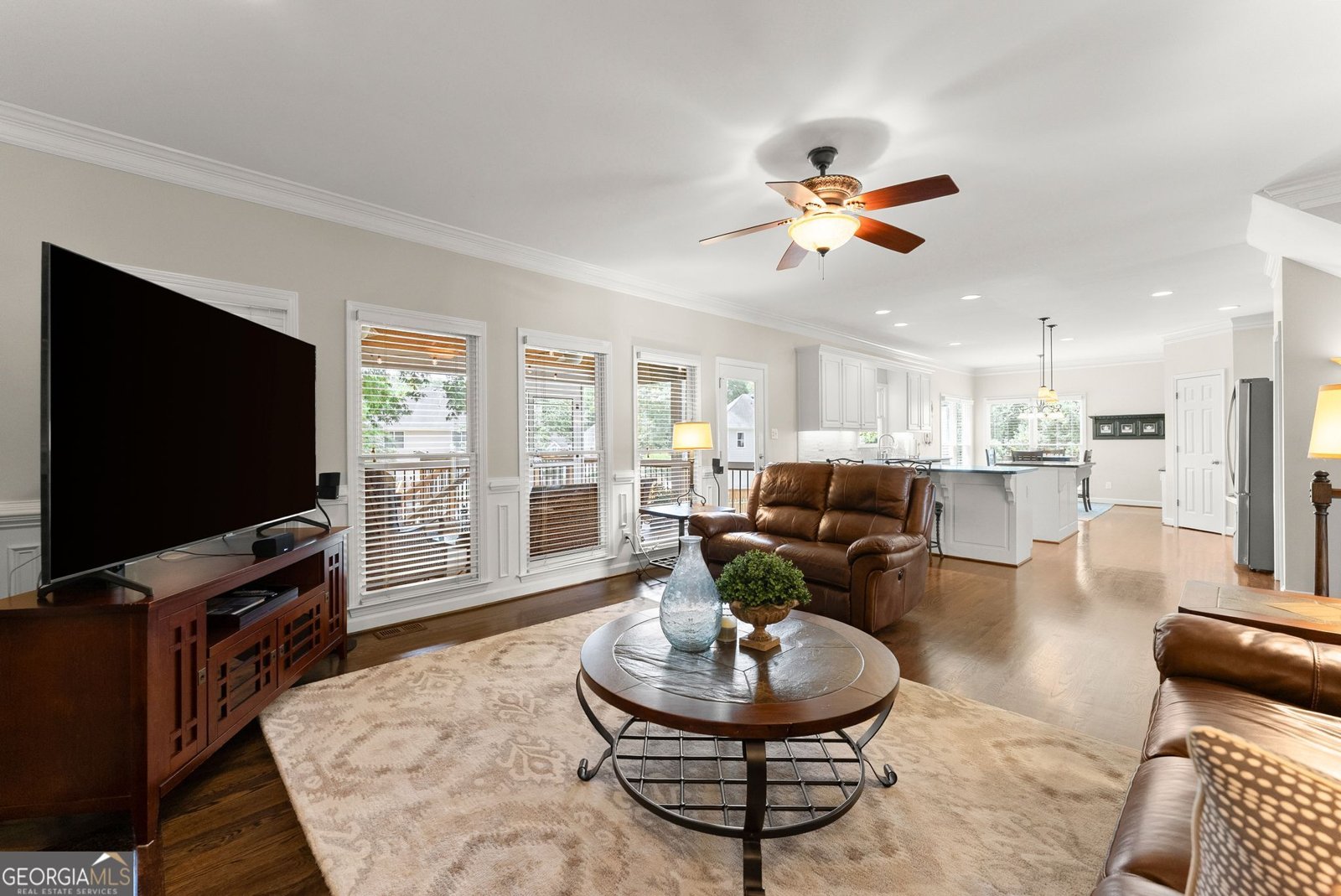 1332 Napier Close Lawrenceville - Photo 21