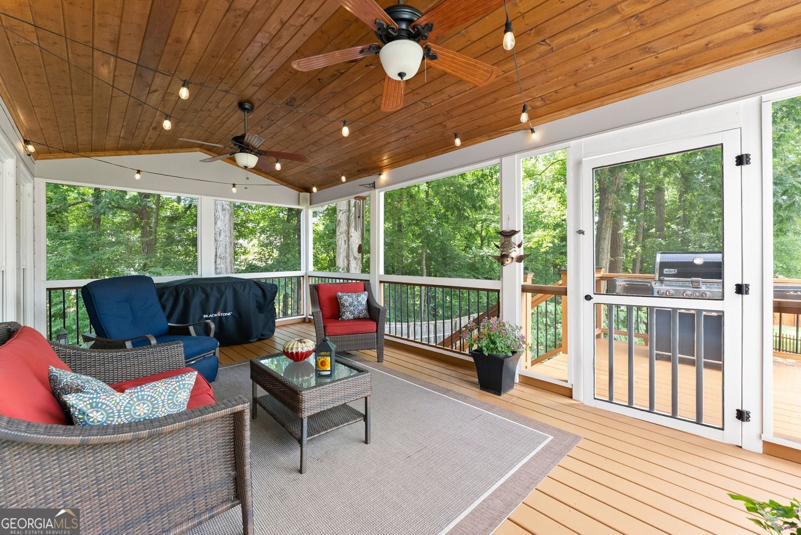 1332 Napier Close Lawrenceville - Photo 22