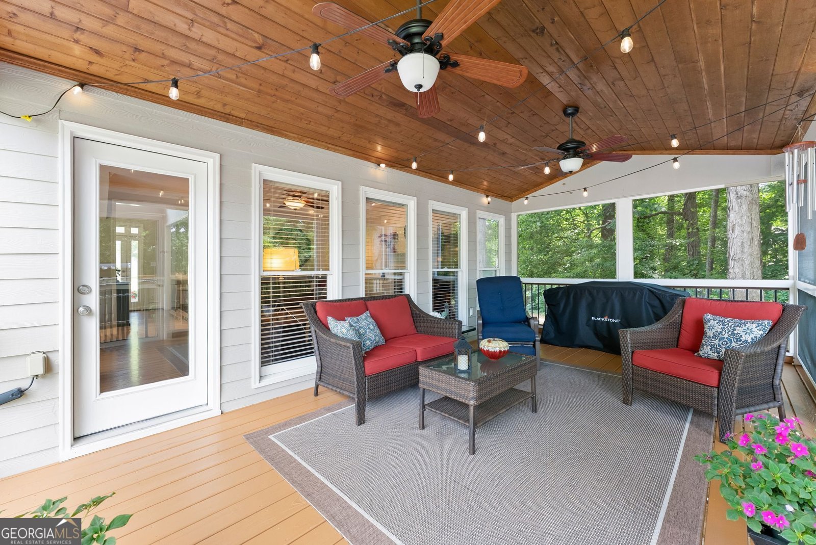 1332 Napier Close Lawrenceville - Photo 23