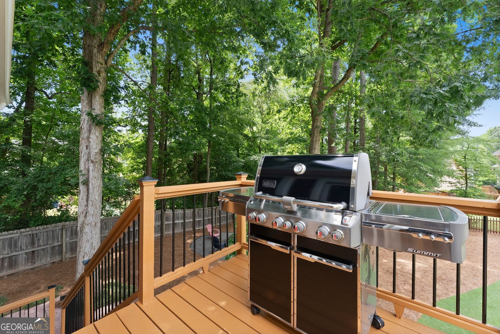 1332 Napier Close Lawrenceville - Photo 24