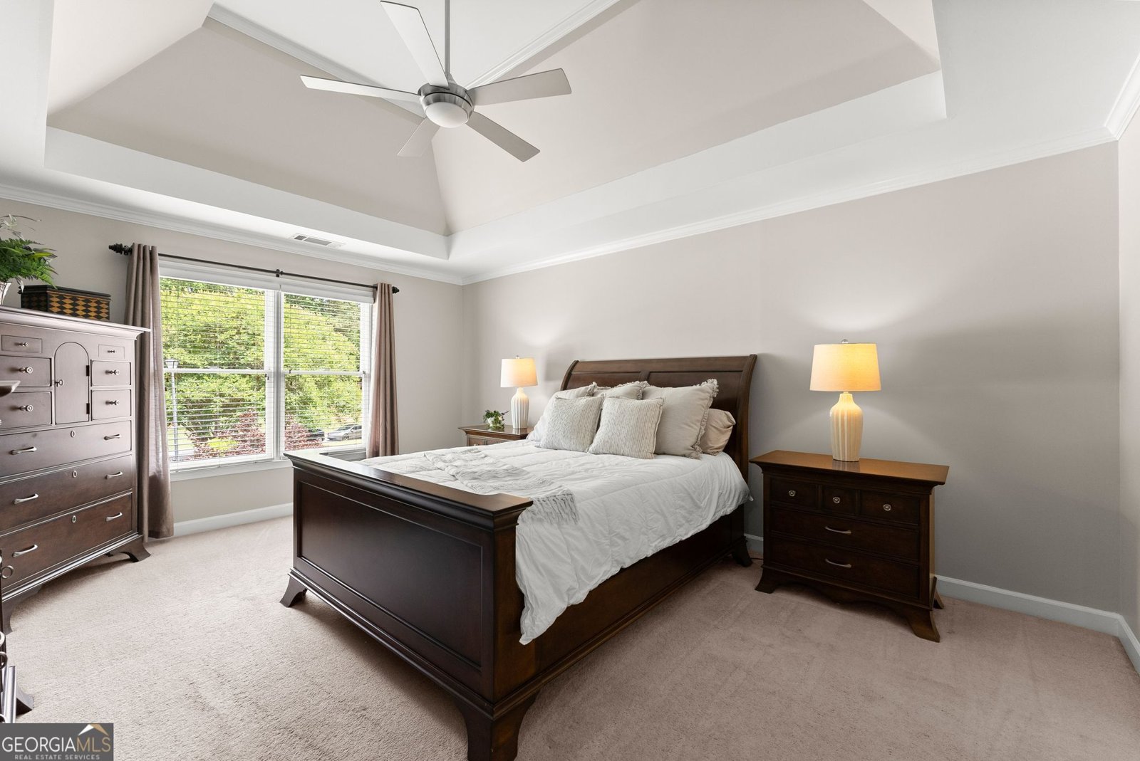 1332 Napier Close Lawrenceville - Photo 25