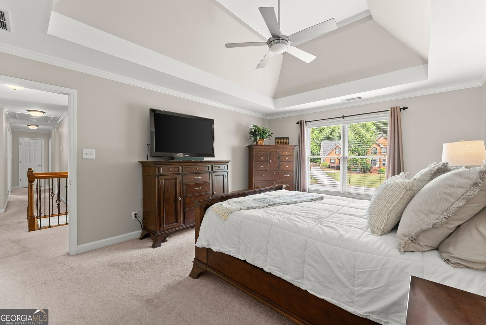 1332 Napier Close Lawrenceville - Photo 26