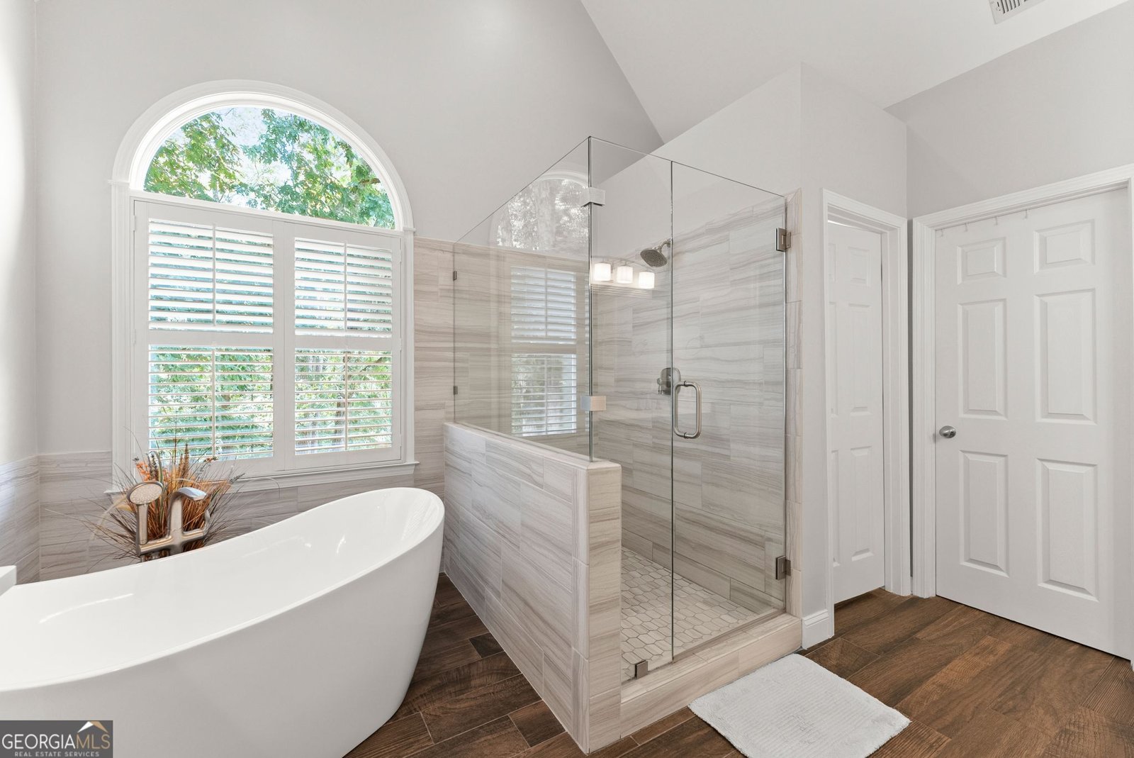 1332 Napier Close Lawrenceville - Photo 27