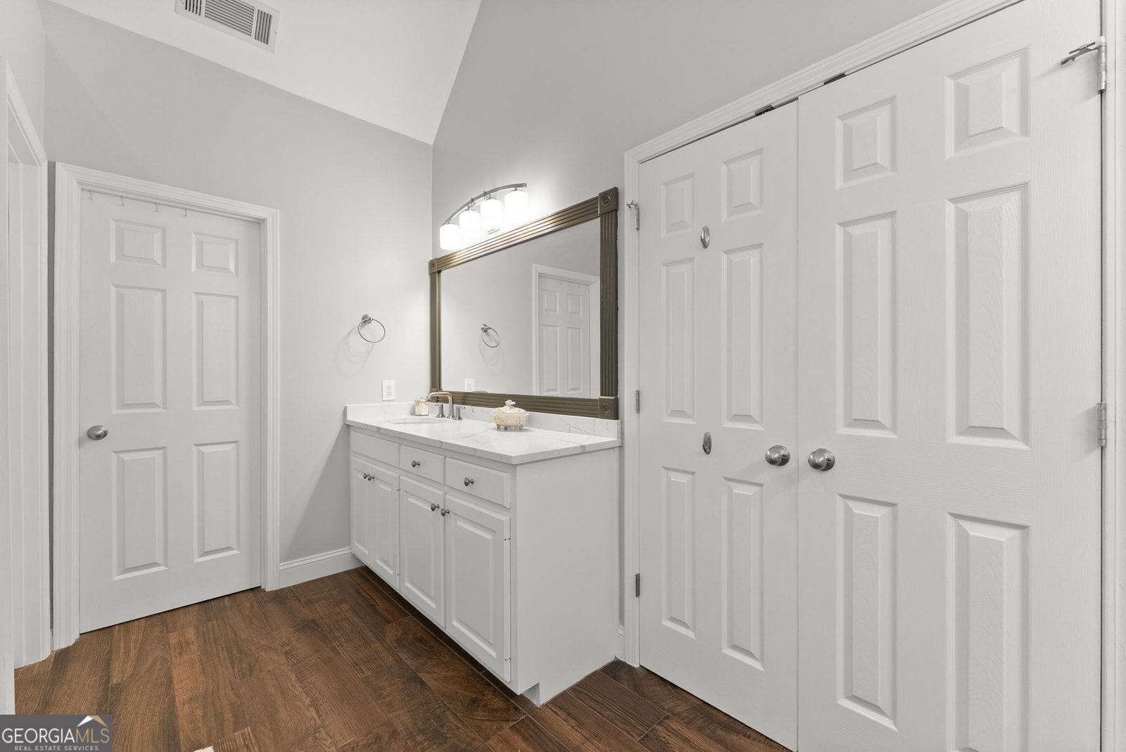 1332 Napier Close Lawrenceville - Photo 29