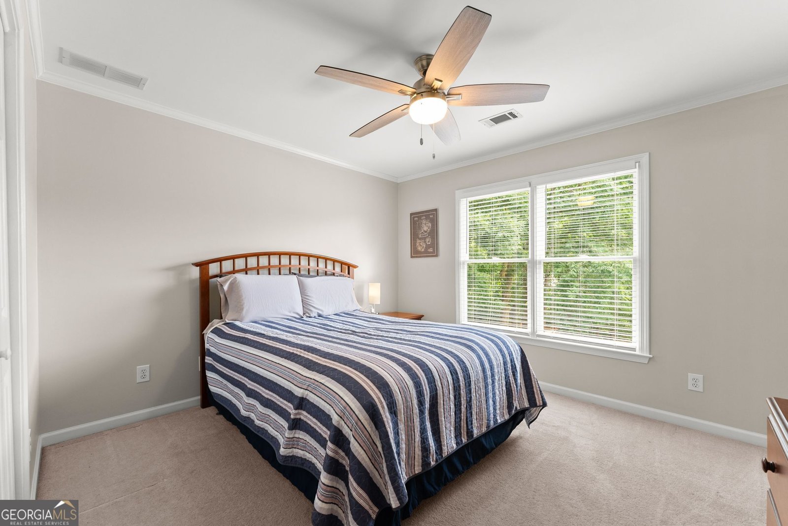 1332 Napier Close Lawrenceville - Photo 30