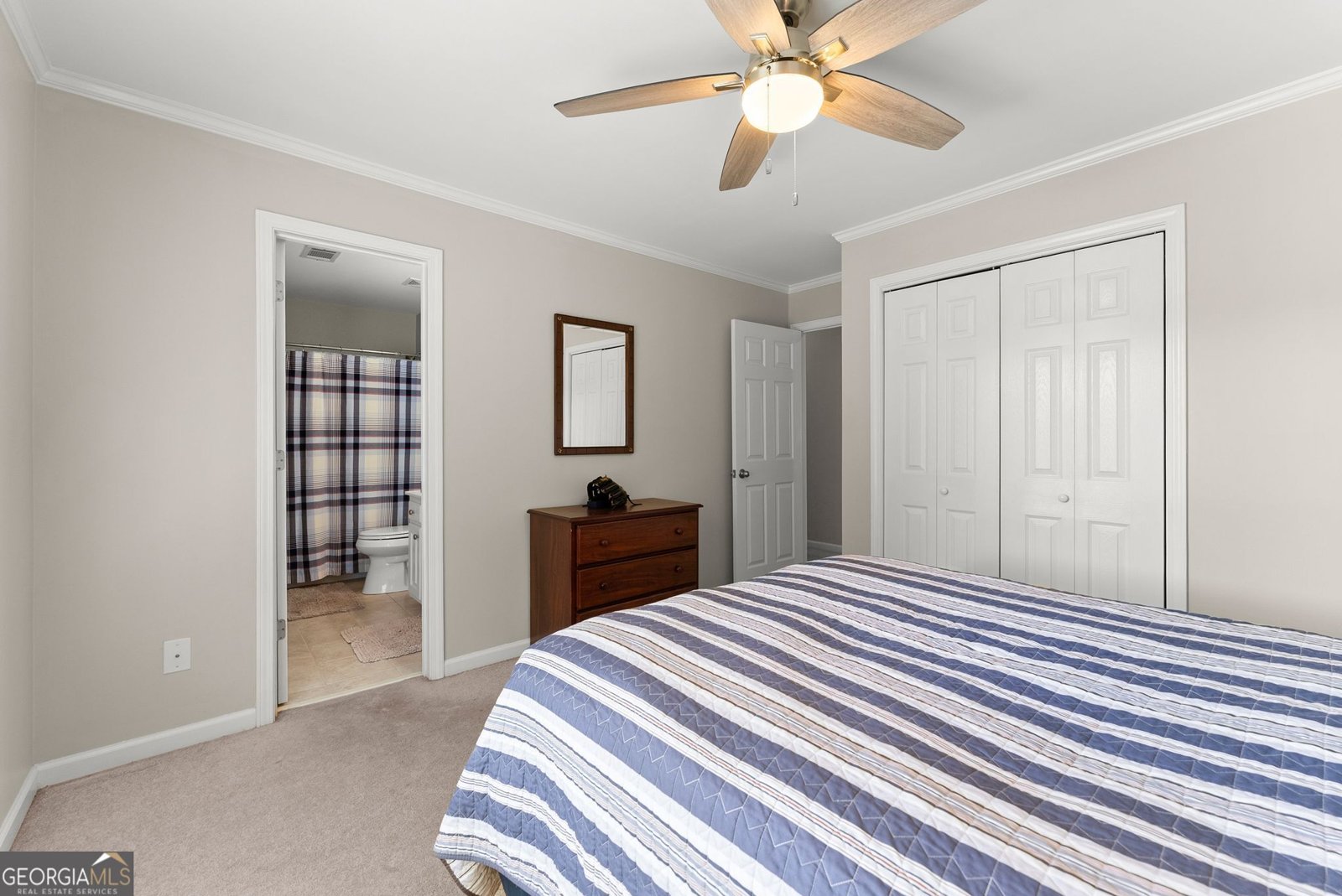 1332 Napier Close Lawrenceville - Photo 31
