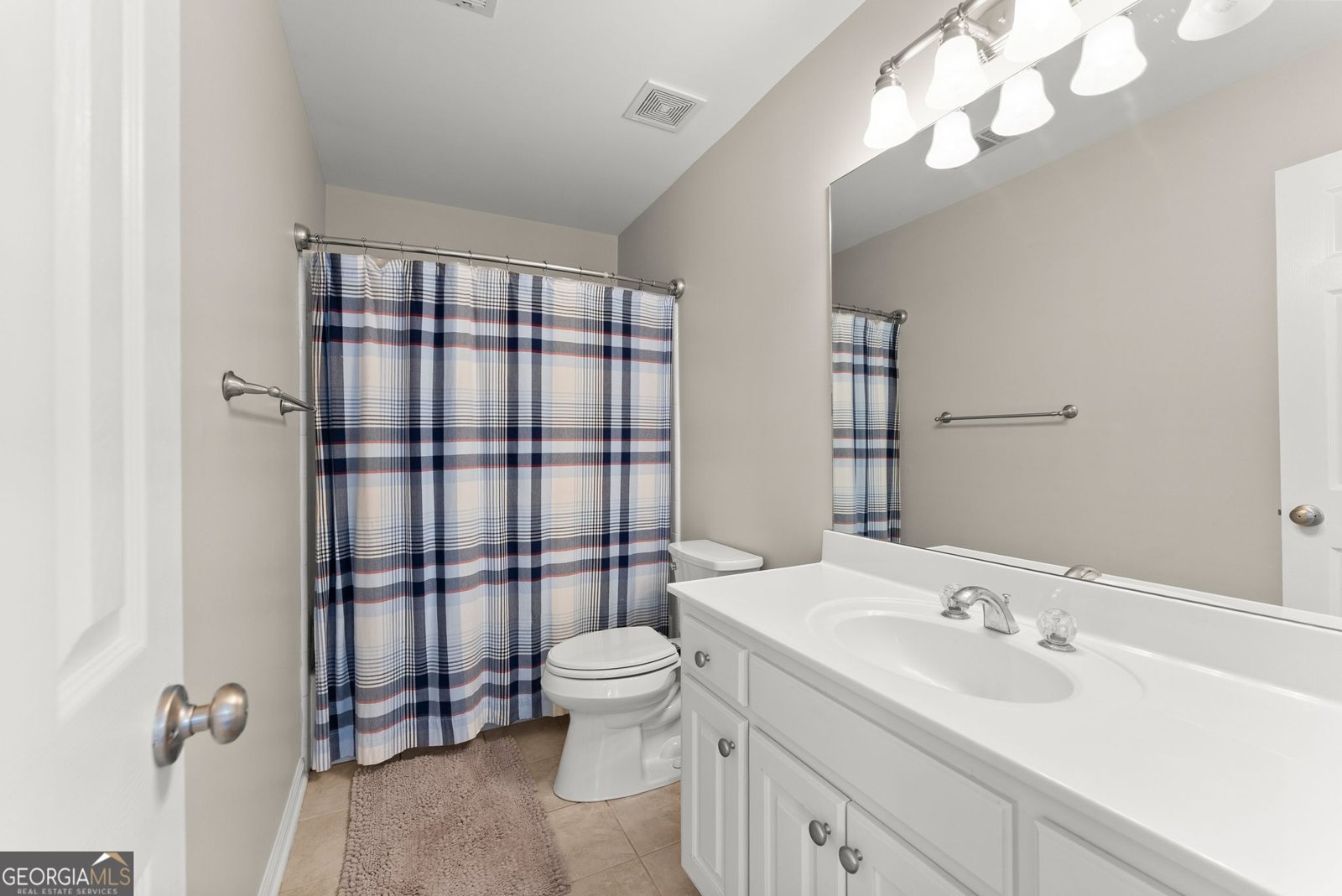 1332 Napier Close Lawrenceville - Photo 32