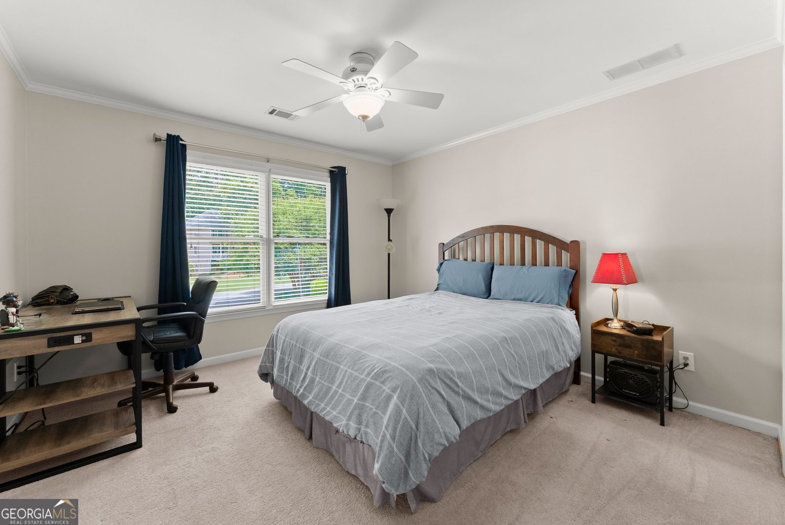 1332 Napier Close Lawrenceville - Photo 33
