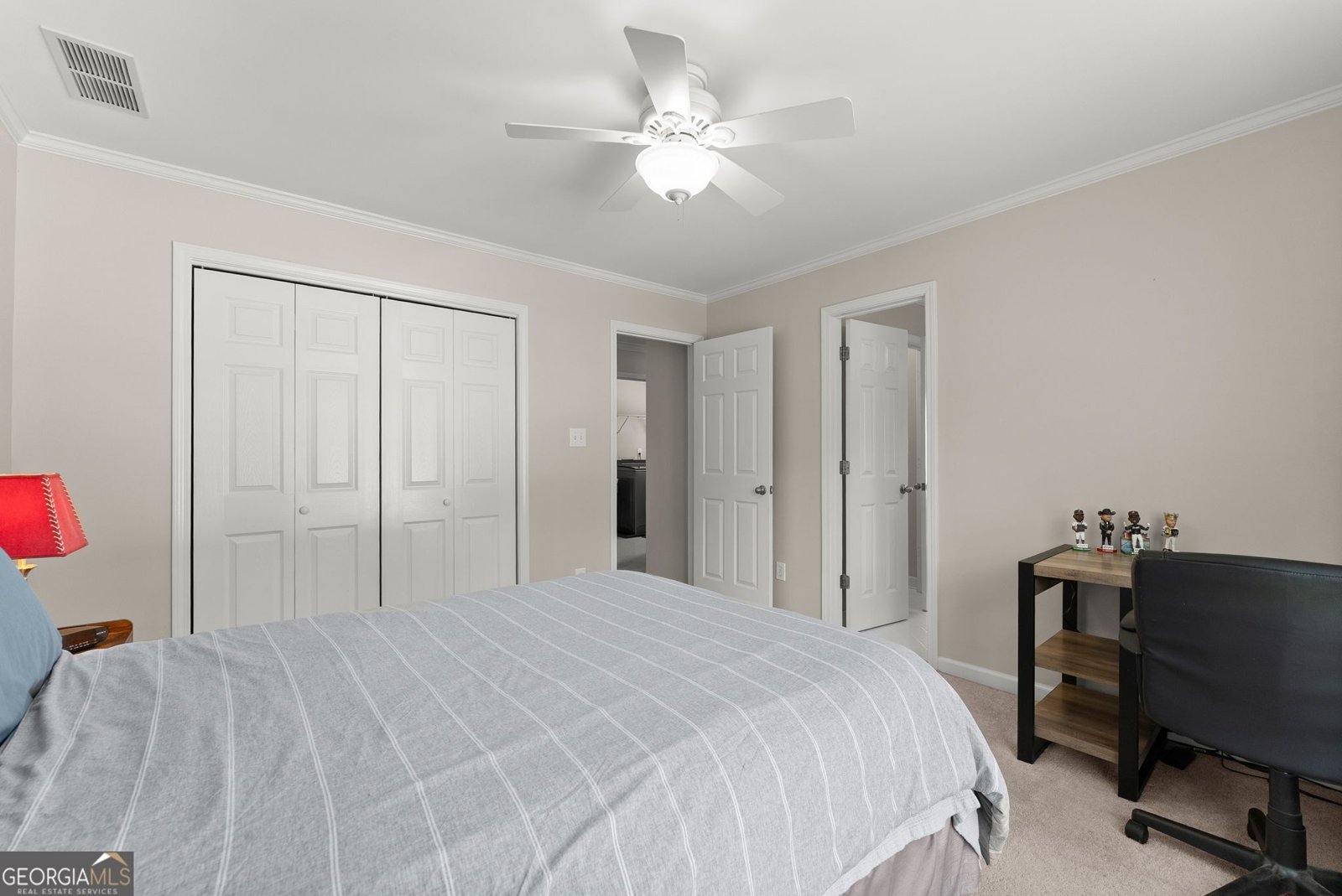 1332 Napier Close Lawrenceville - Photo 34
