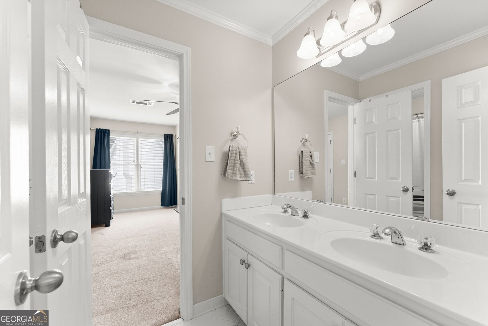 1332 Napier Close Lawrenceville - Photo 35