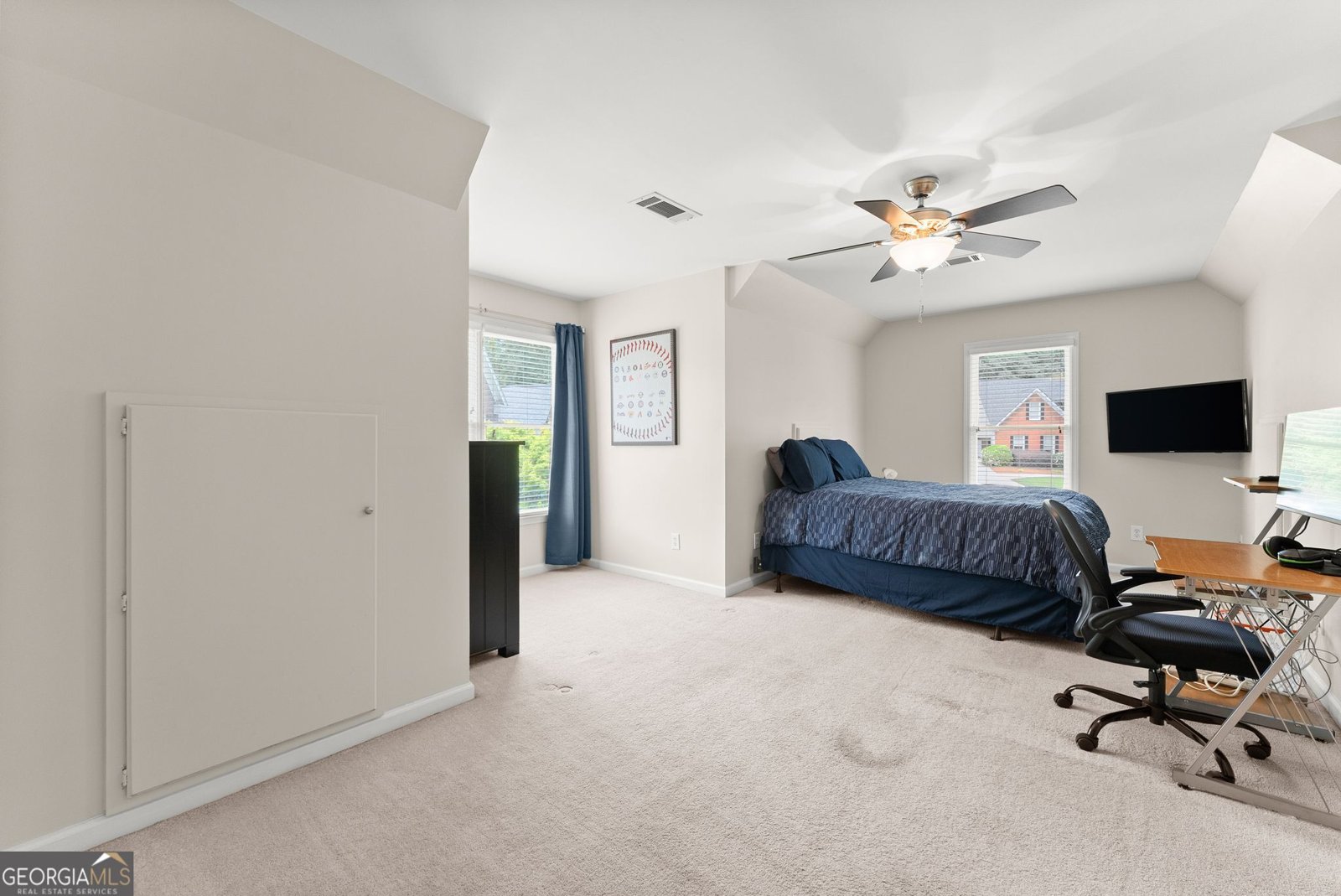 1332 Napier Close Lawrenceville - Photo 36
