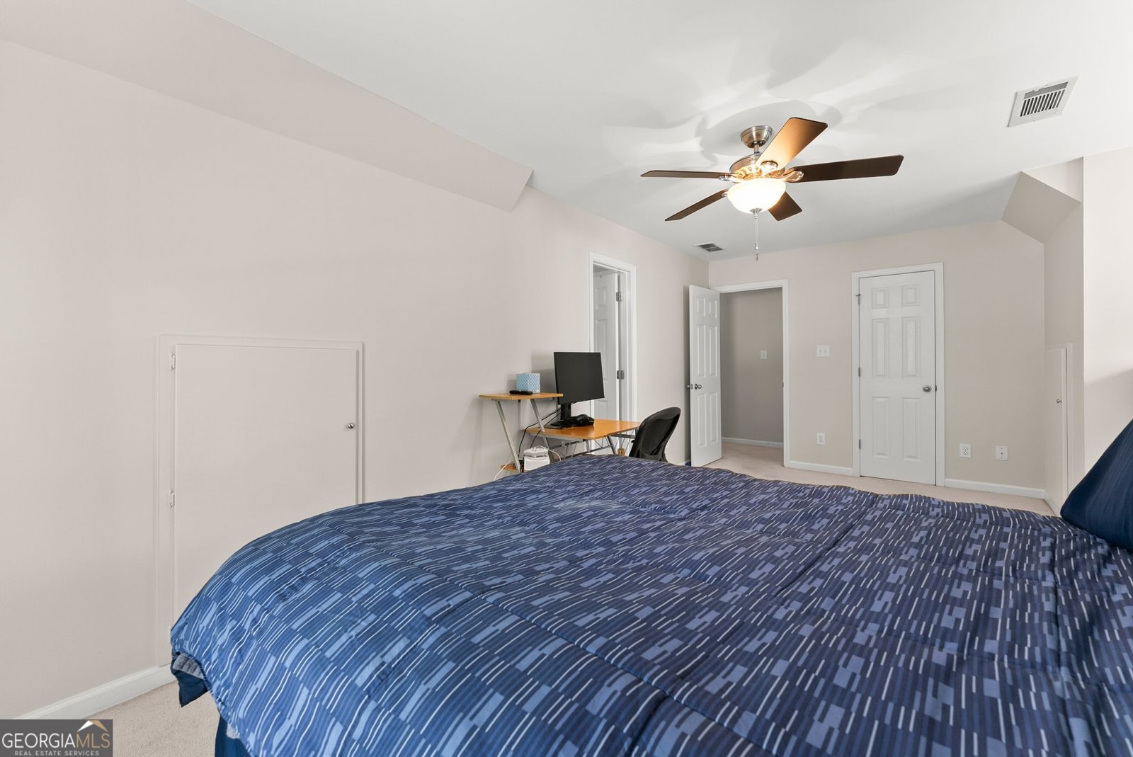 1332 Napier Close Lawrenceville - Photo 37