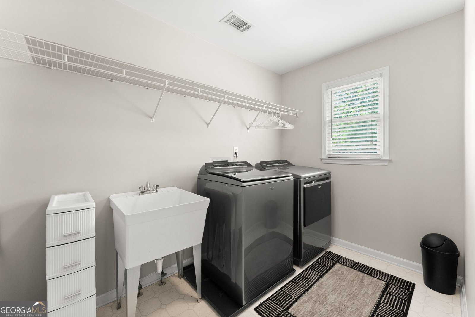 1332 Napier Close Lawrenceville - Photo 38