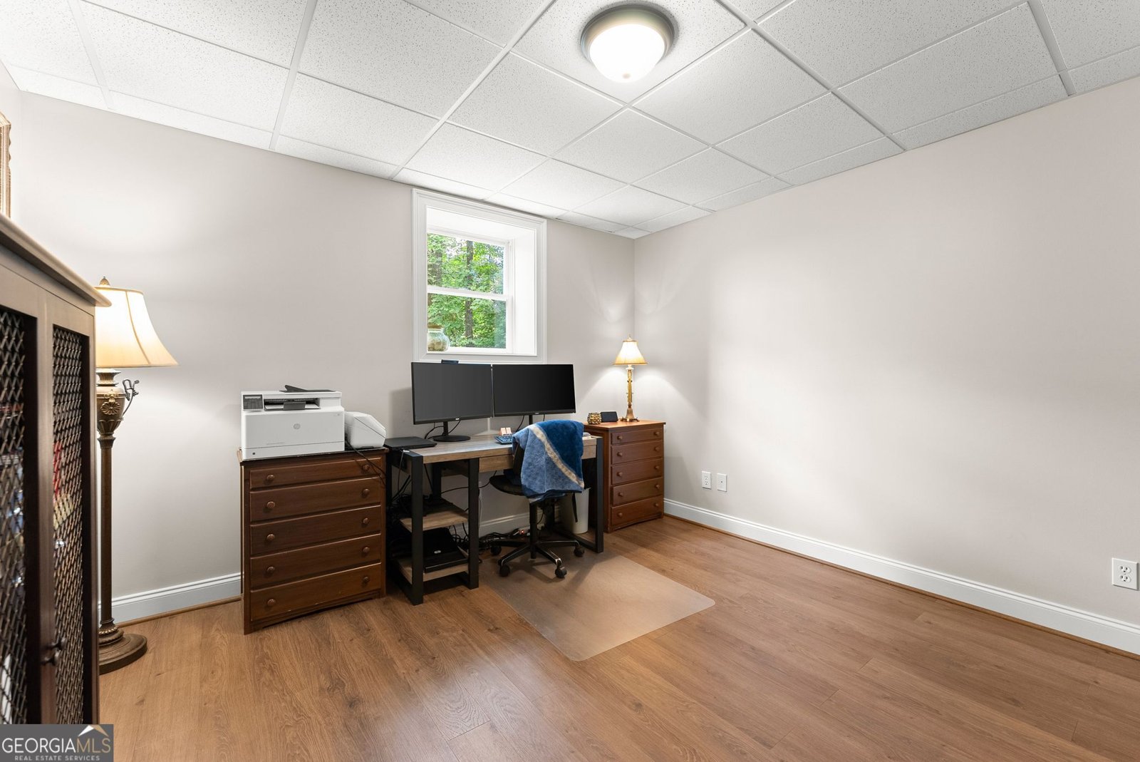 1332 Napier Close Lawrenceville - Photo 39