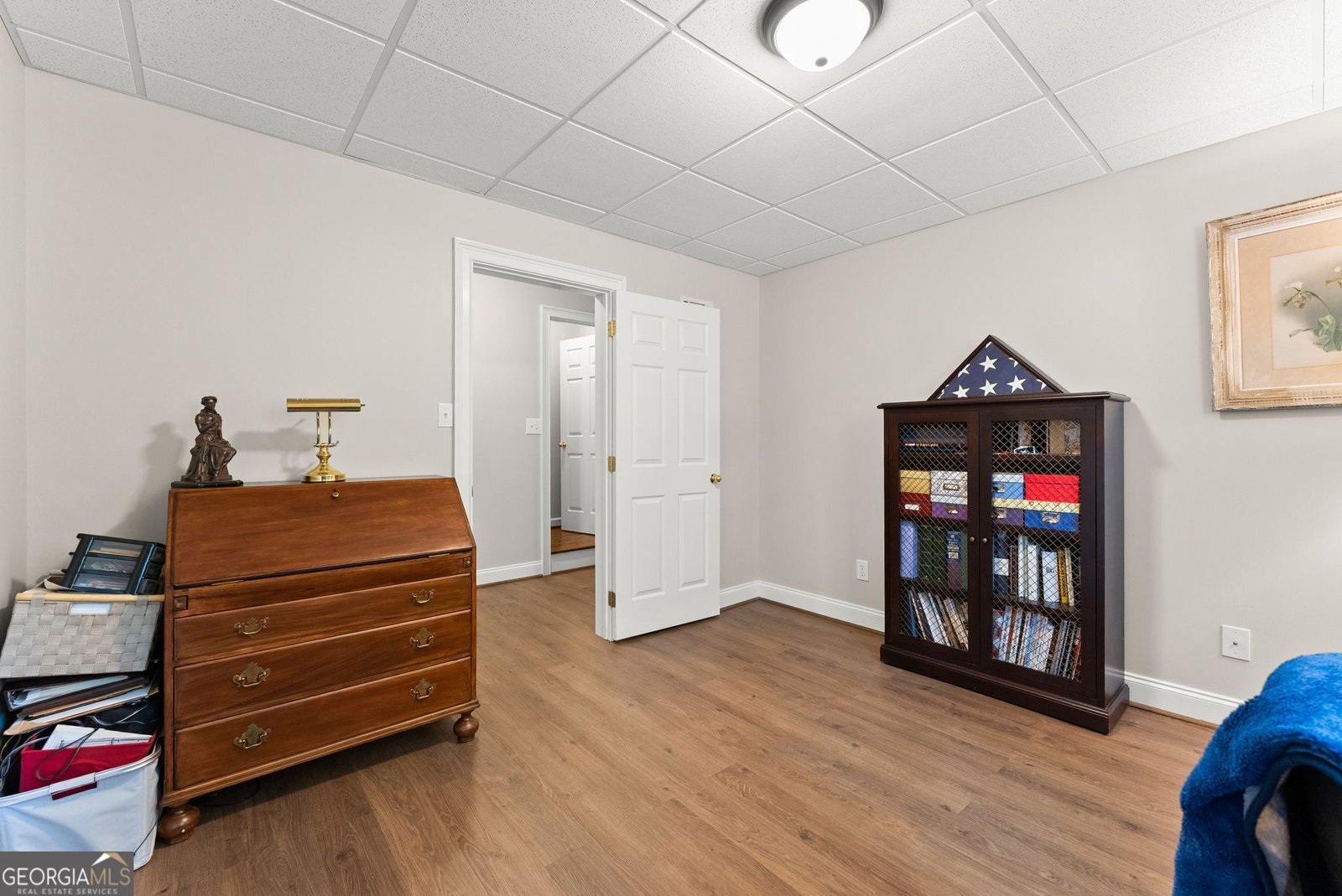 1332 Napier Close Lawrenceville - Photo 40