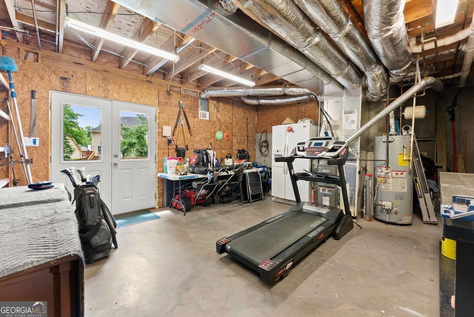 1332 Napier Close Lawrenceville - Photo 41