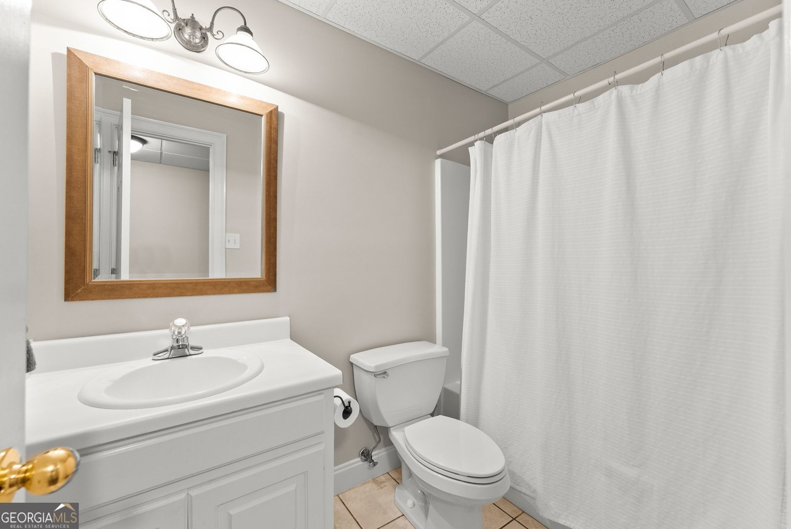 1332 Napier Close Lawrenceville - Photo 42