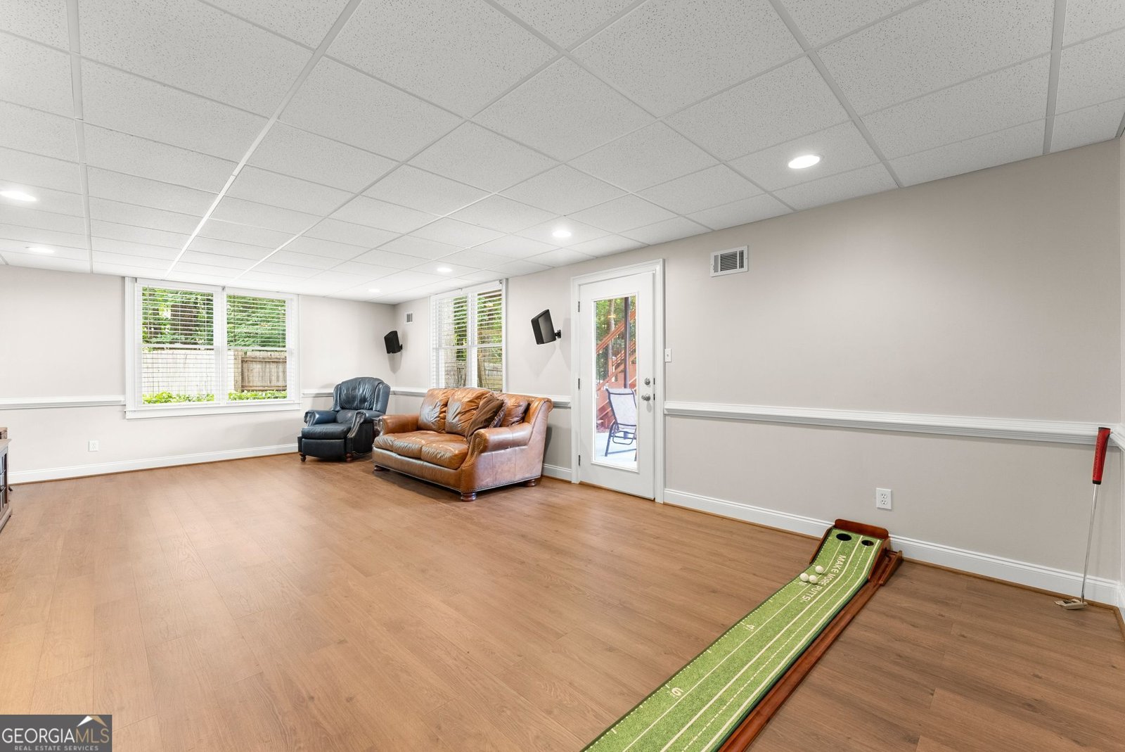 1332 Napier Close Lawrenceville - Photo 43