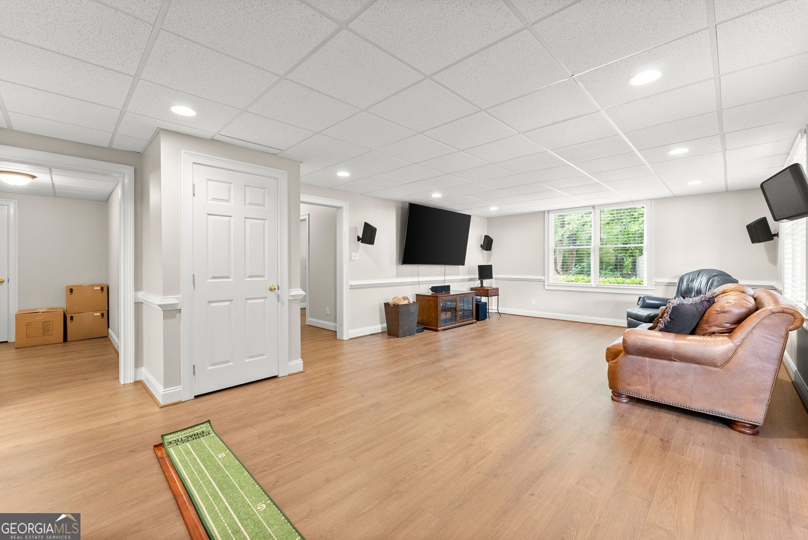 1332 Napier Close Lawrenceville - Photo 44