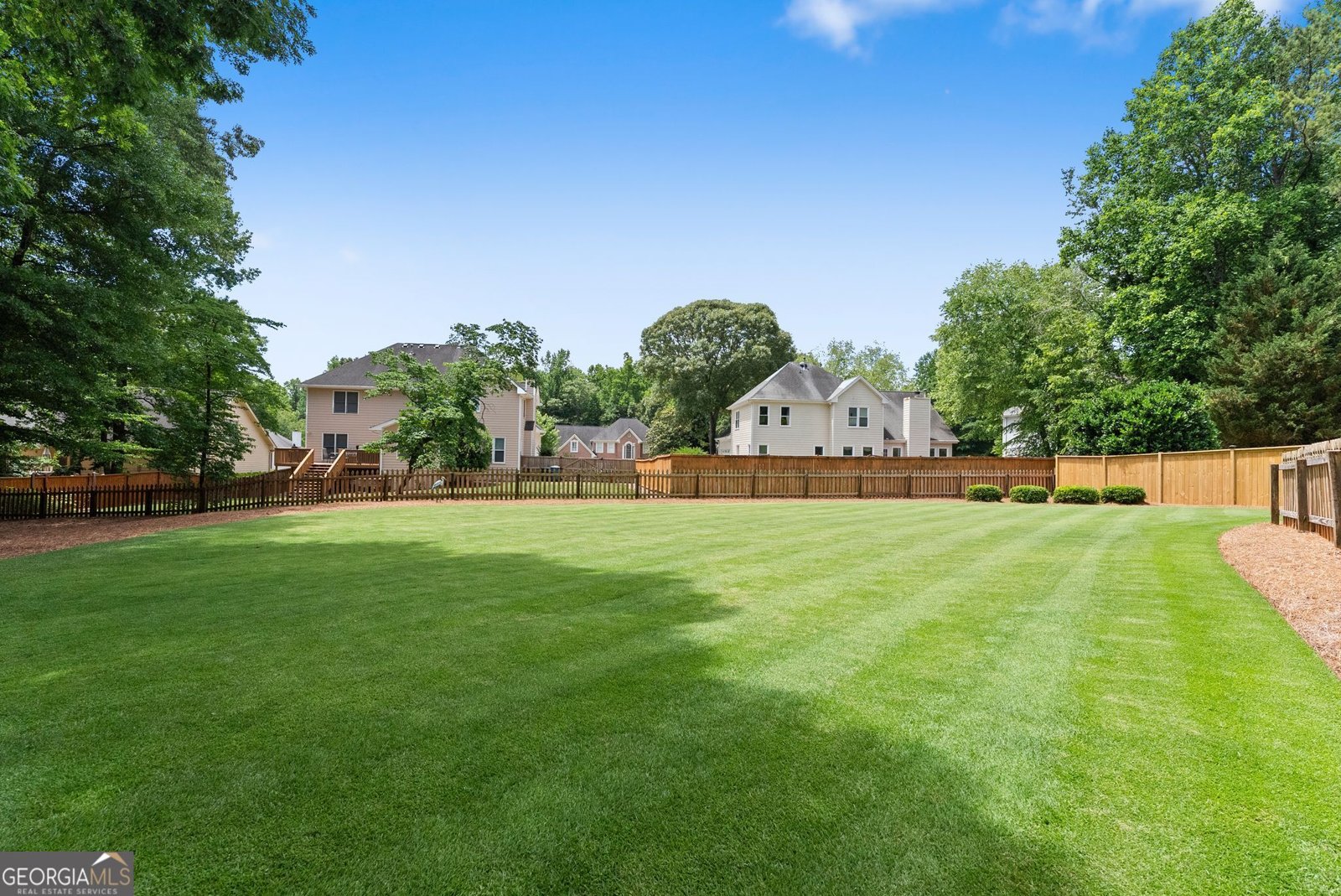 1332 Napier Close Lawrenceville - Photo 48