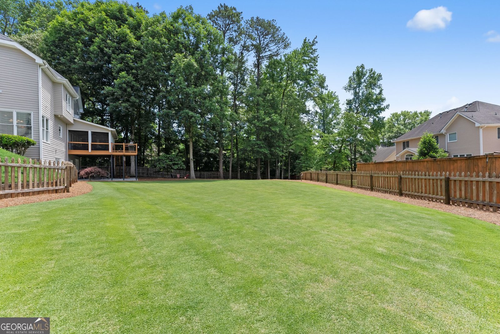 1332 Napier Close Lawrenceville - Photo 51