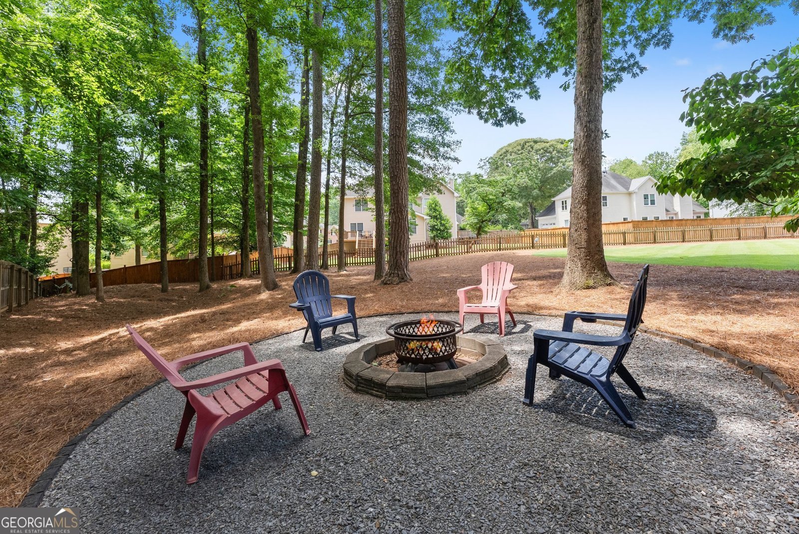 1332 Napier Close Lawrenceville - Photo 52