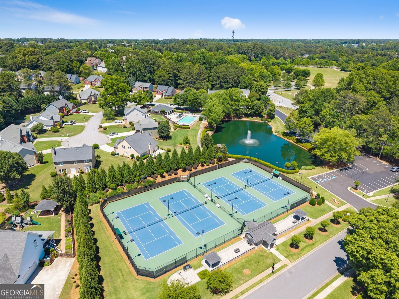 1332 Napier Close Lawrenceville - Photo 58