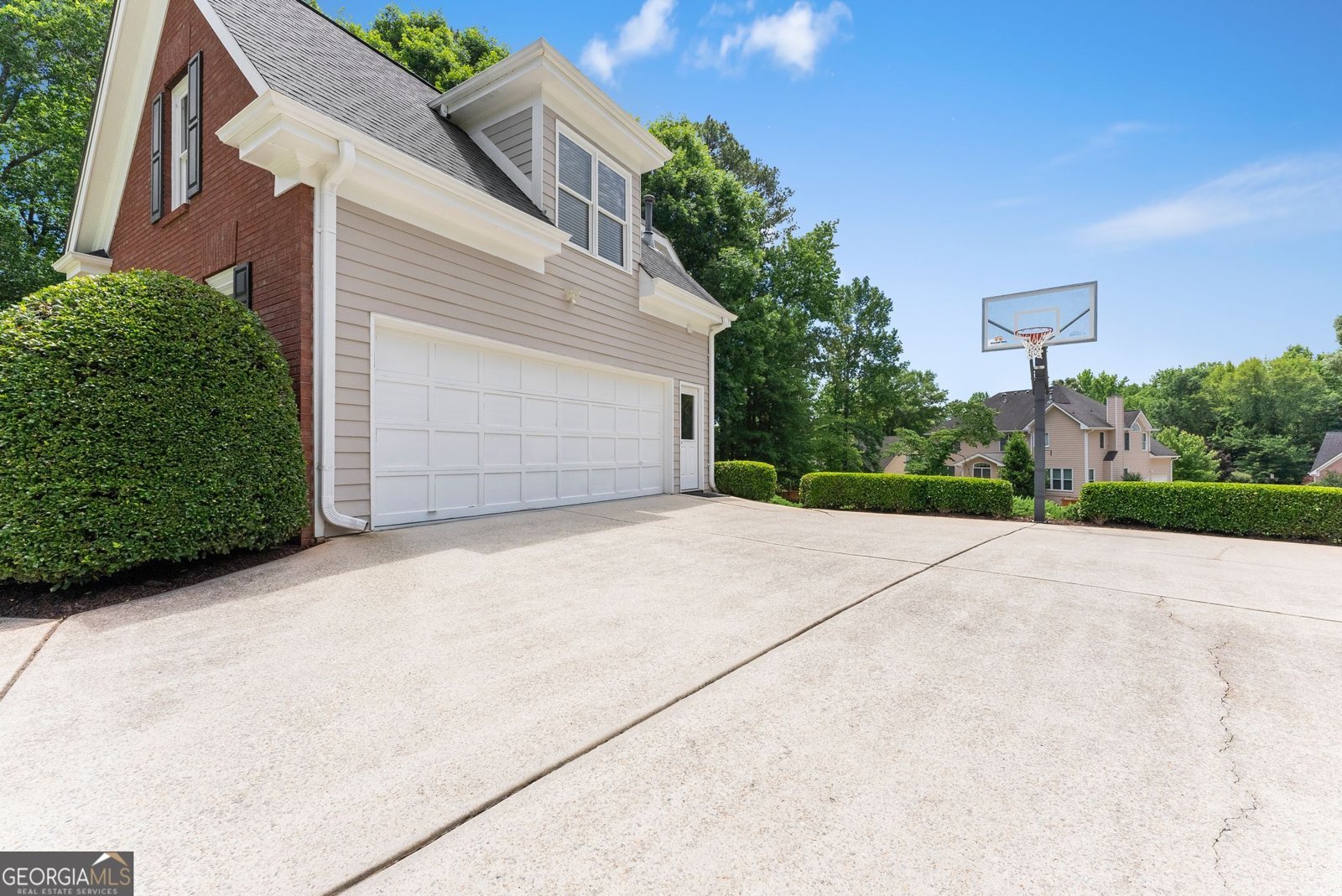 1332 Napier Close Lawrenceville - Photo 6