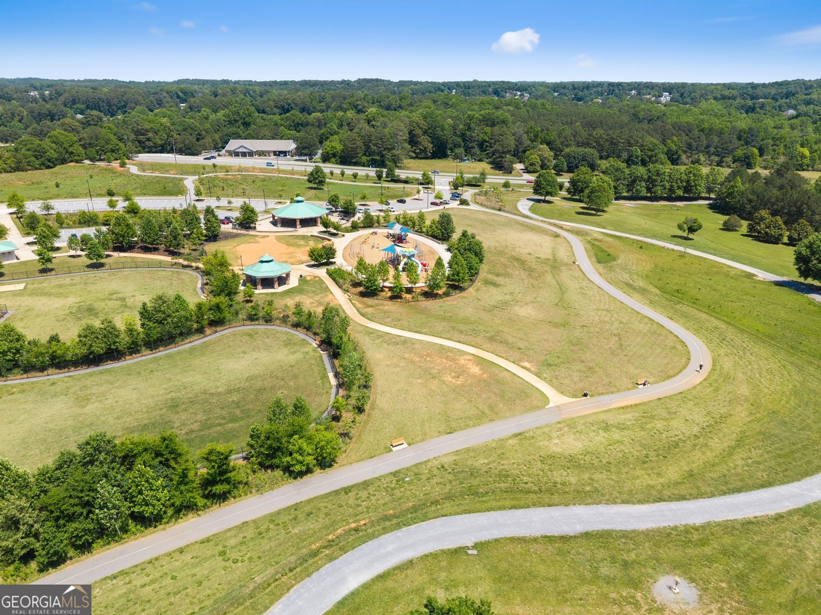 1332 Napier Close Lawrenceville - Photo 61