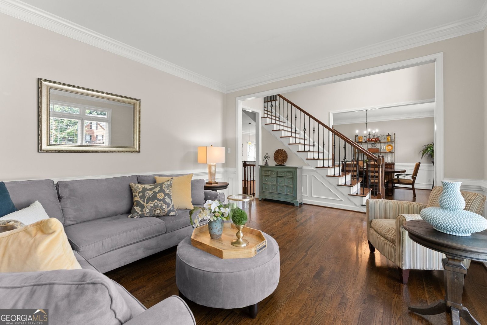 1332 Napier Close Lawrenceville - Photo 9