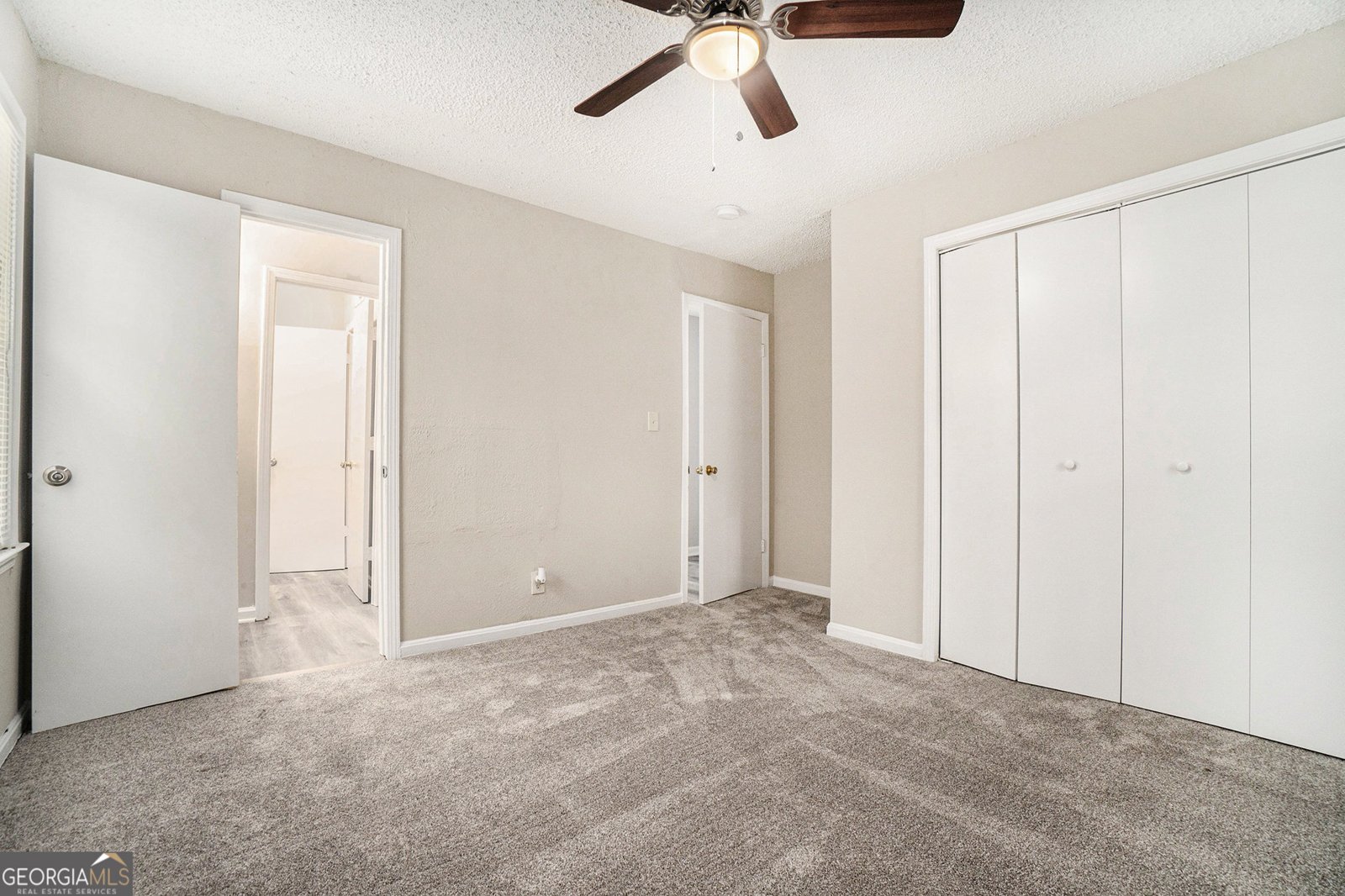114 Howell Drive Atlanta - Photo 10