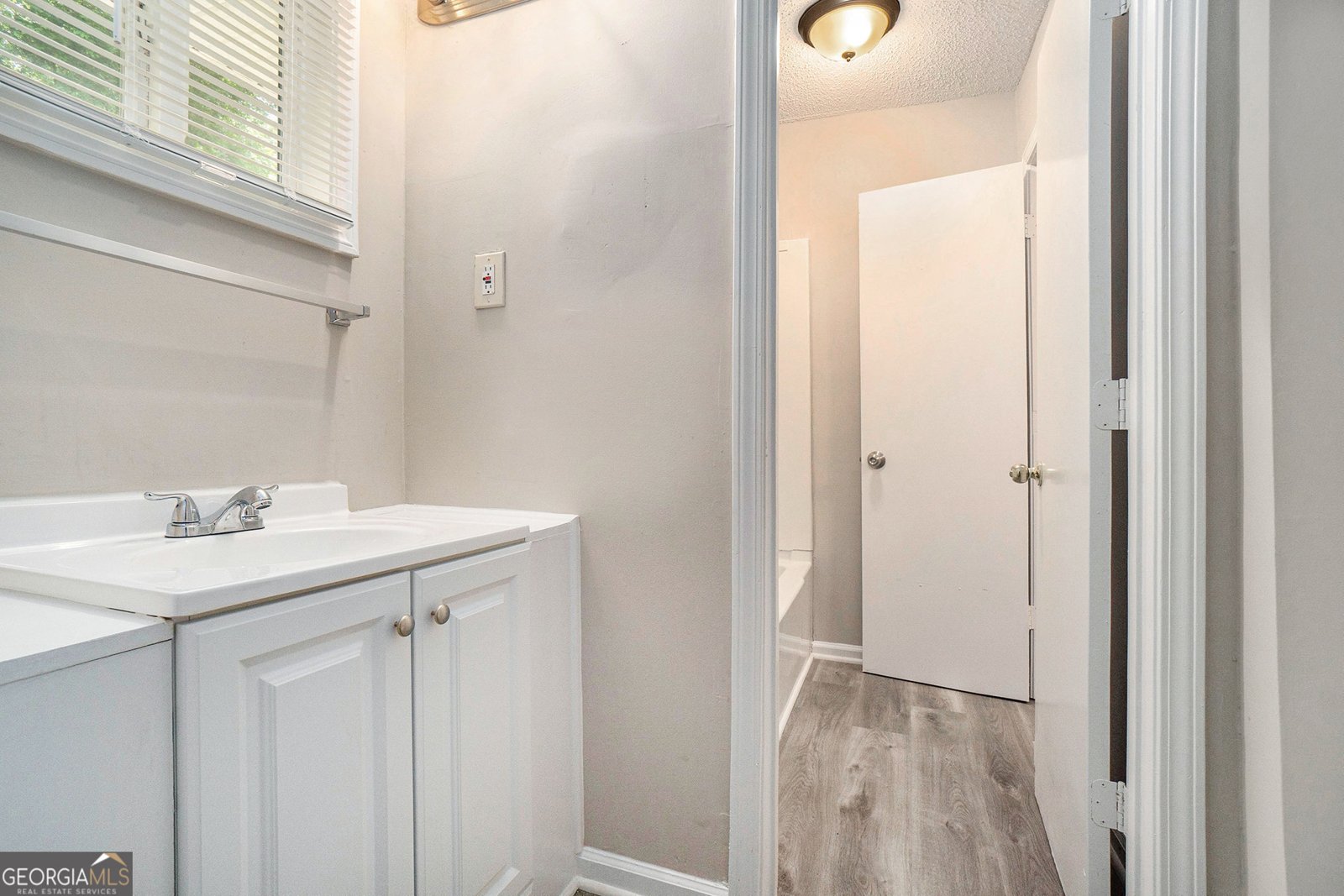 114 Howell Drive Atlanta - Photo 11