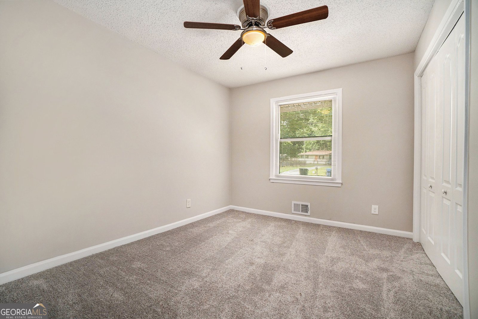 114 Howell Drive Atlanta - Photo 12