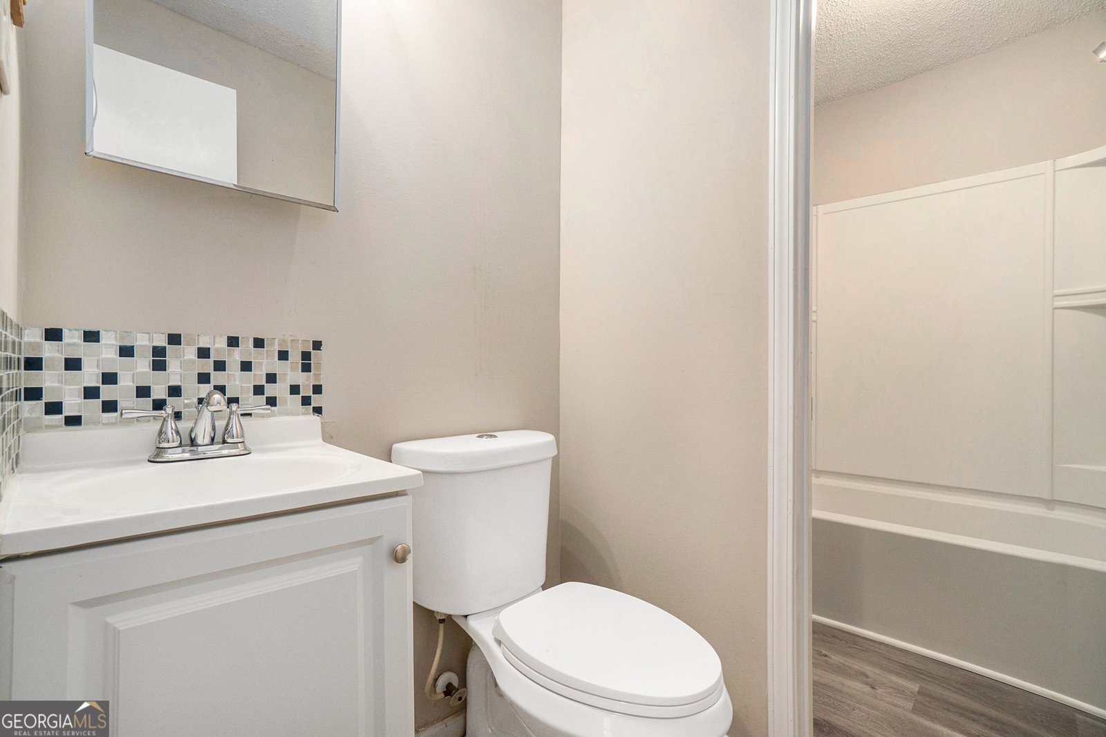 114 Howell Drive Atlanta - Photo 13