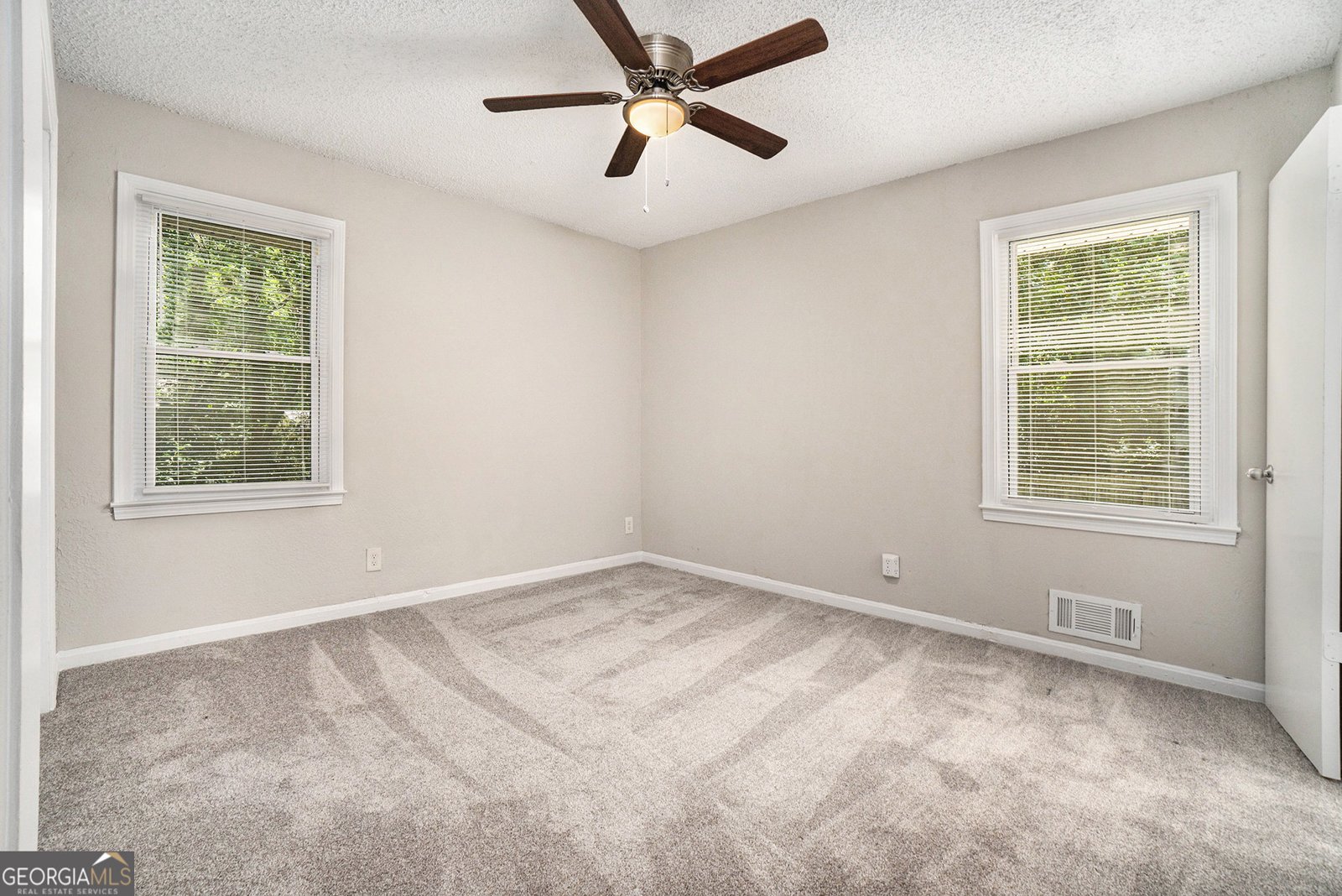 114 Howell Drive Atlanta - Photo 8