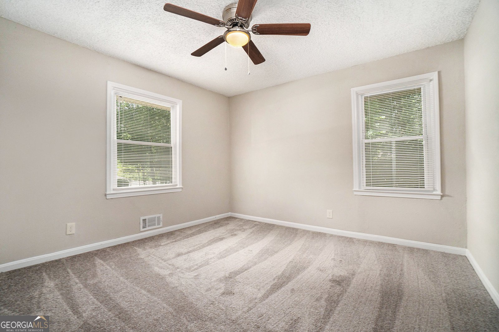 114 Howell Drive Atlanta - Photo 9