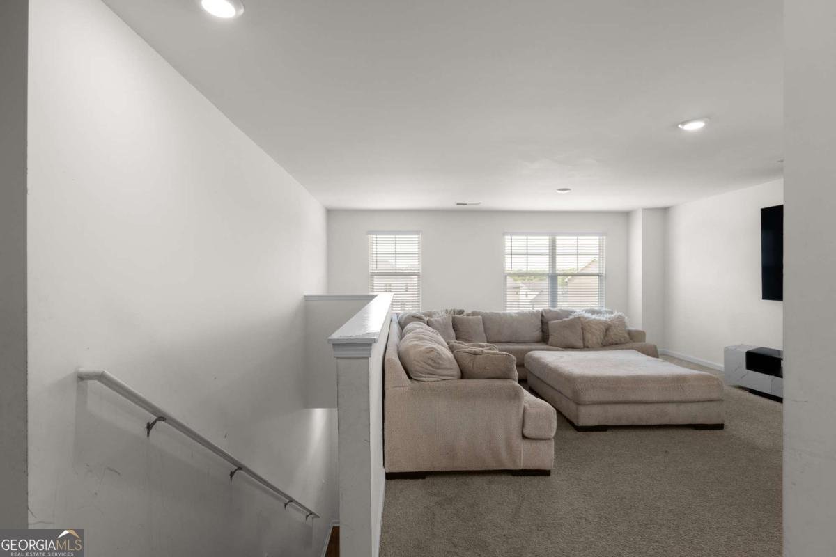 245 Canberra Way Locust Grove - Photo 13