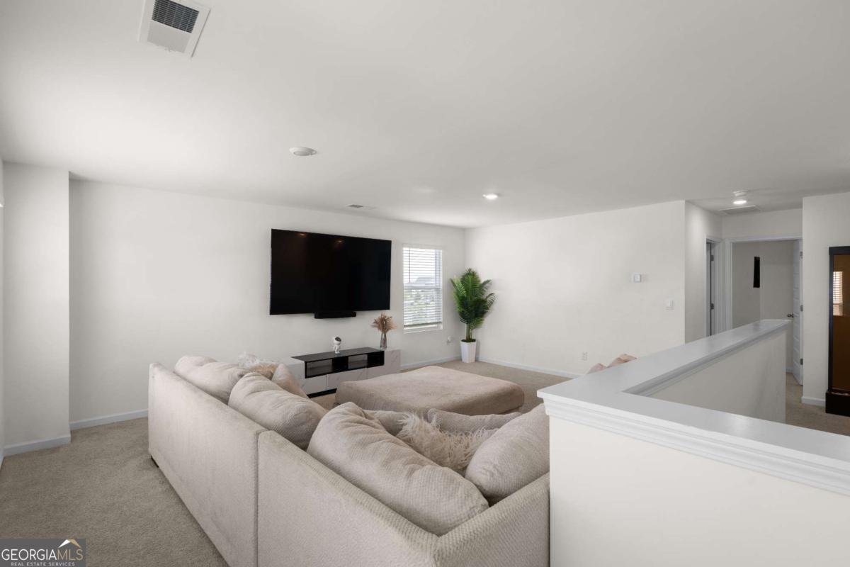 245 Canberra Way Locust Grove - Photo 14