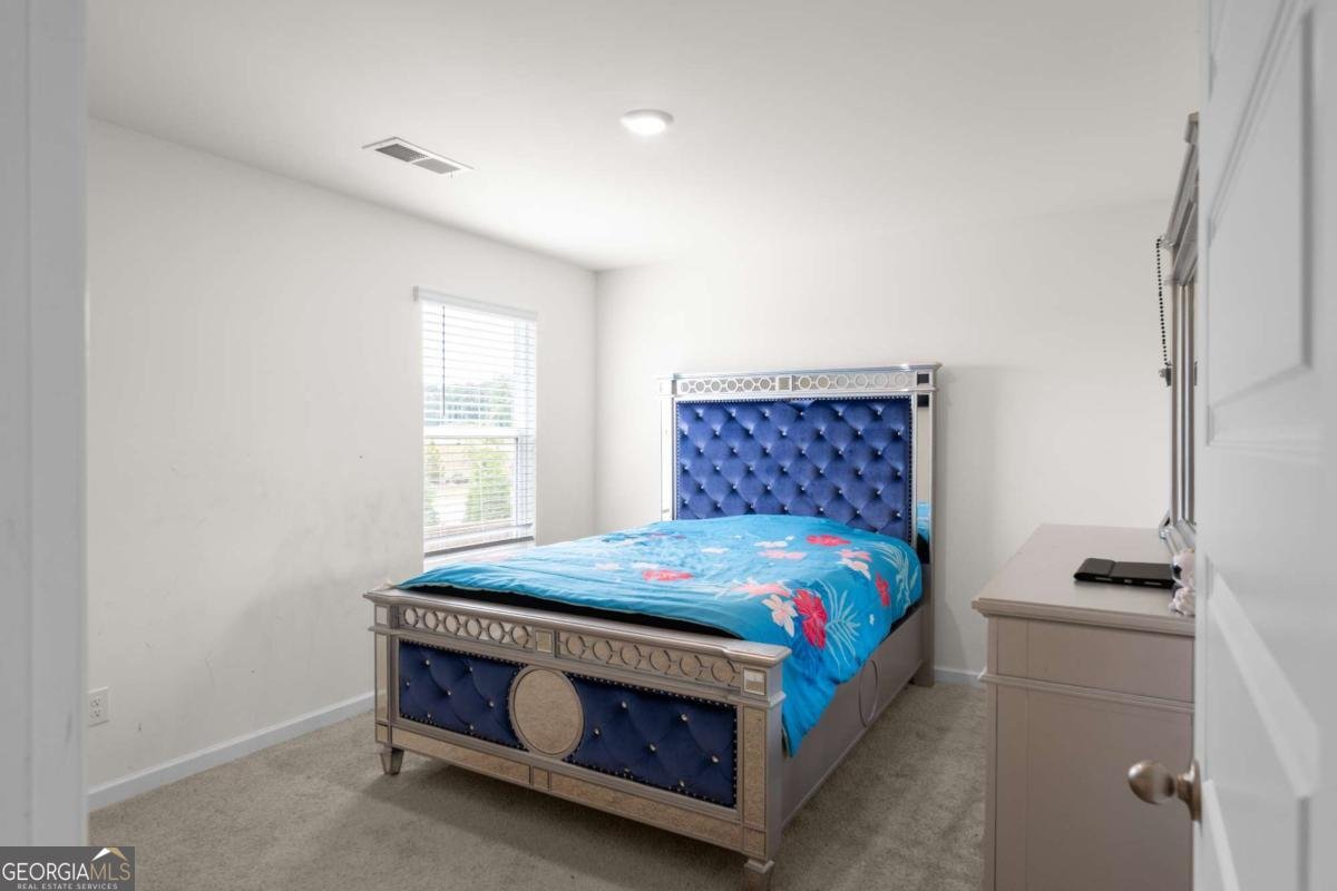245 Canberra Way Locust Grove - Photo 18