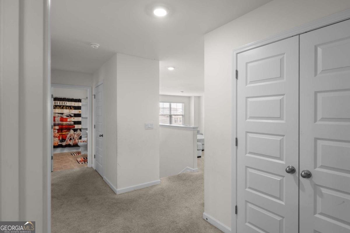 245 Canberra Way Locust Grove - Photo 20